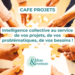 café projets intelligence collective