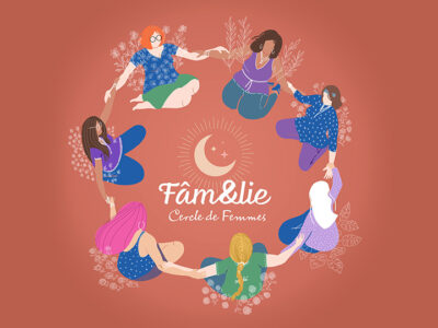Cercle de Femmes