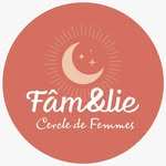 Fâm&Lie