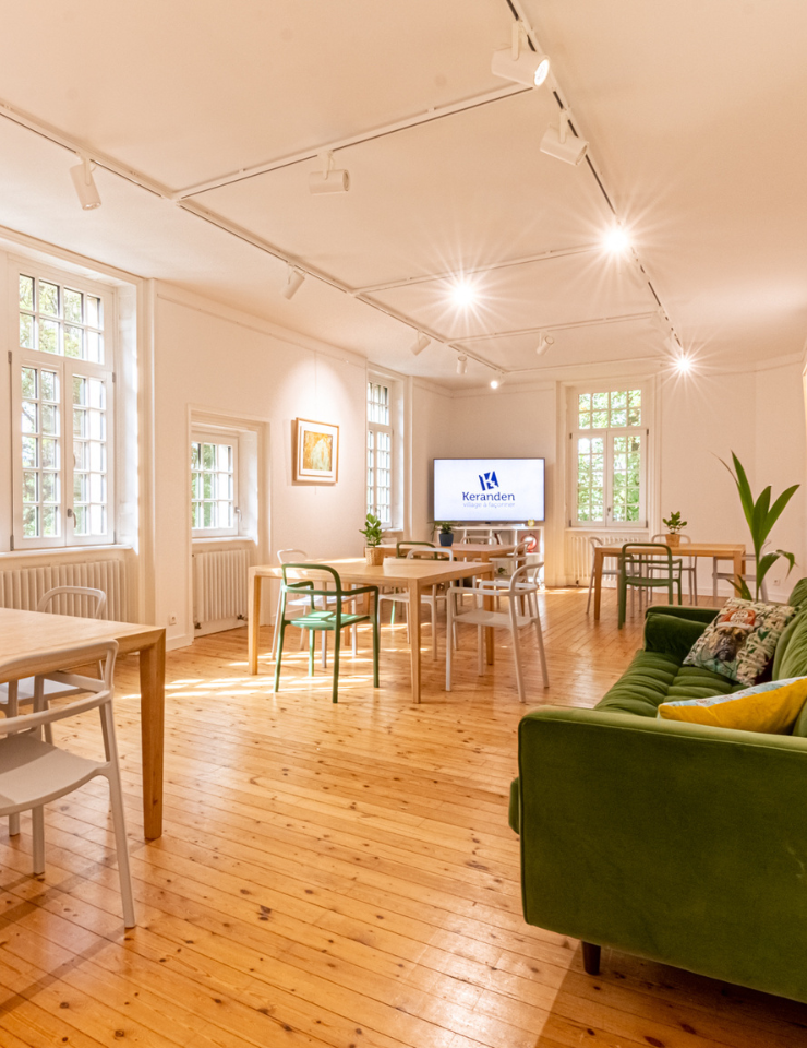 salle artémis hero mobile