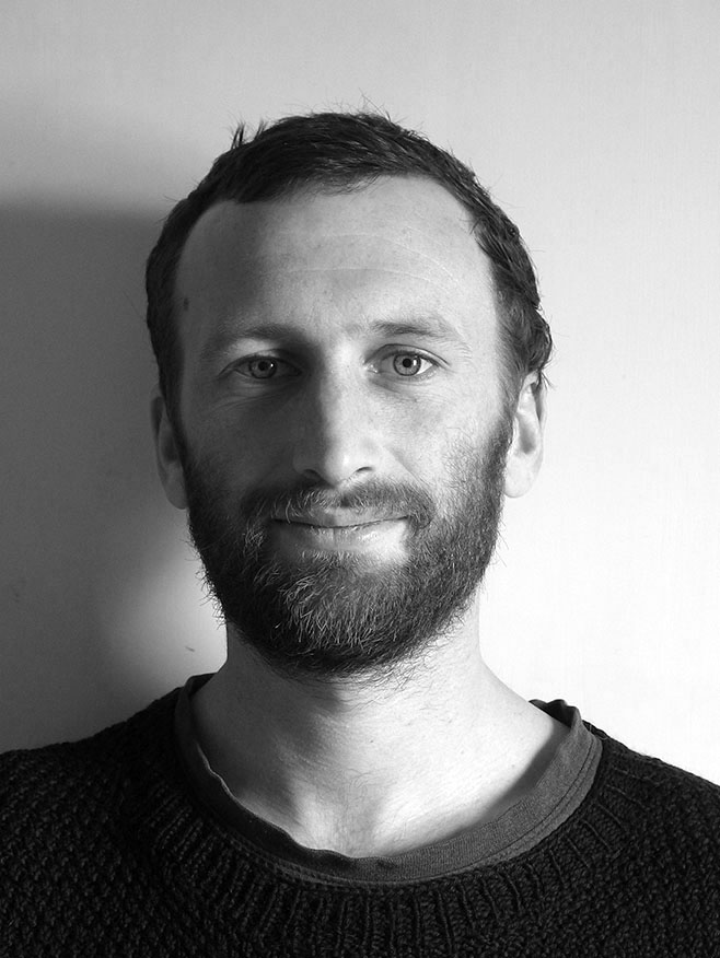 leo pouliquen copresident association la serre