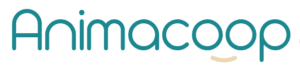 Animacoop