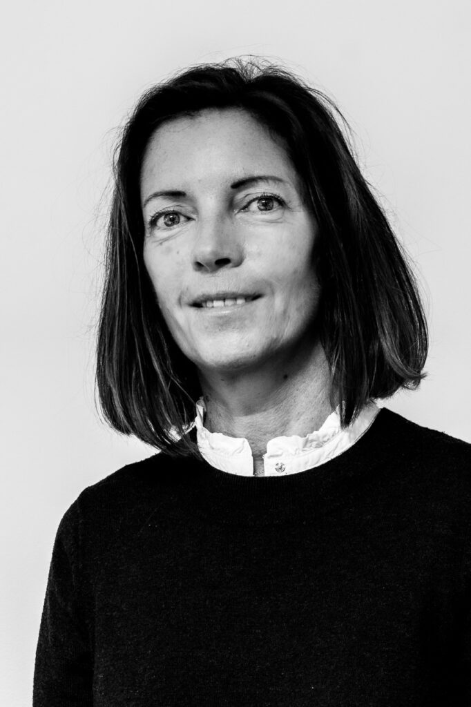 sophie vrignaud coprésidente