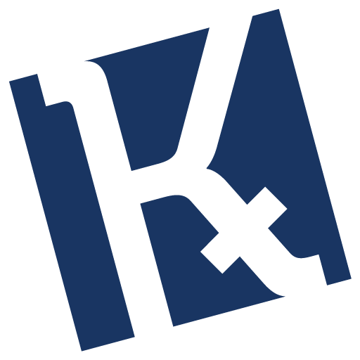 Tiers-lieu Keranden