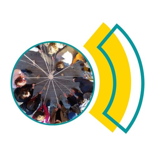 Formation – Action à l’animation de projets coopératifs