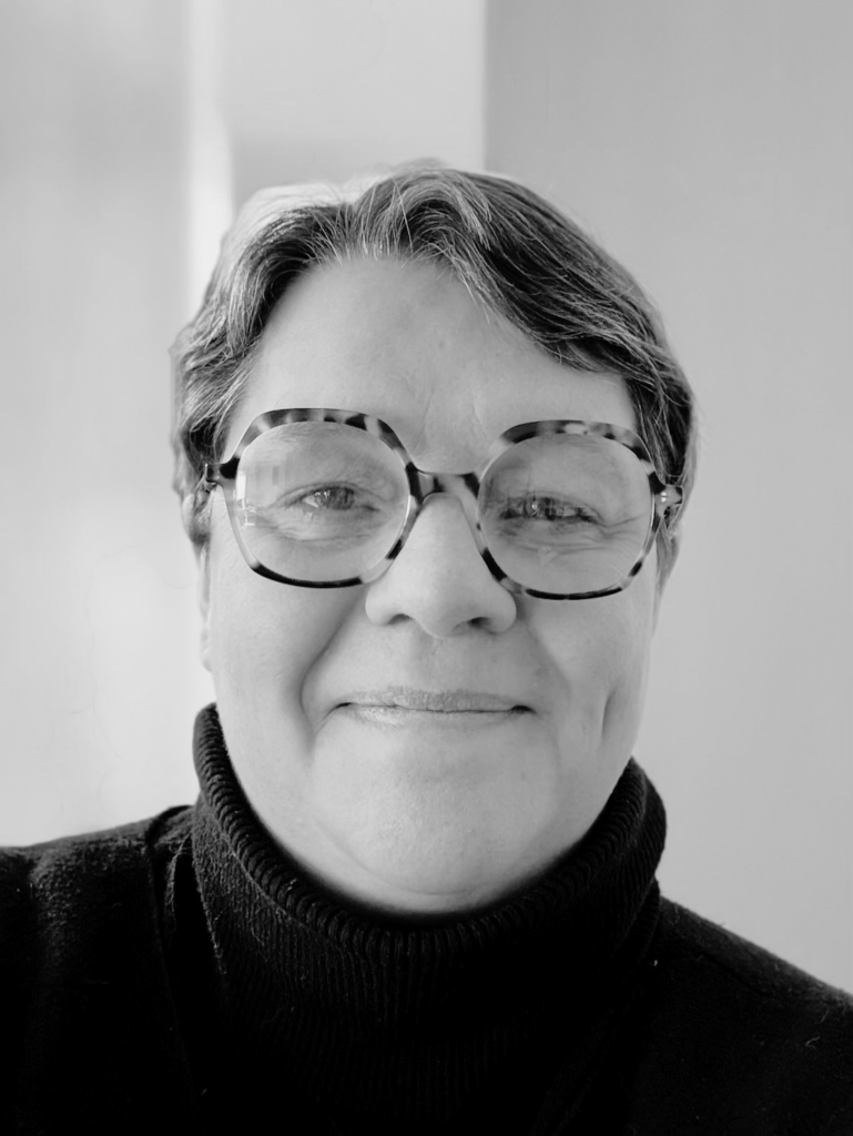 Laurence Clédat Conseillère en Patrimoine indépendante