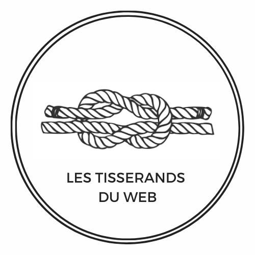 Les Tisserands